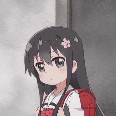 全力救治善后 排查风险隐患